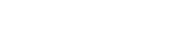 Michael Guske Immobilien